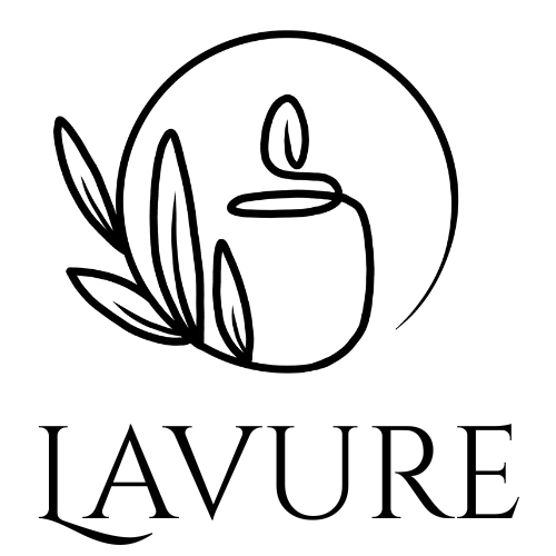 Lavure