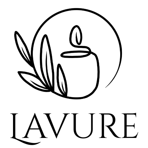 Lavure