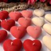 Sweetheart Glow Candle Sweetheart Glow Candle