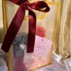 Soft Love Hamper Bag