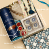 Azure Hamper