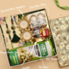 Mor Pankh Hamper