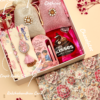 Blush Hamper