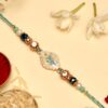 Pankhuri Rakhi