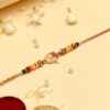 Phoolwari Rakhi