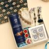 Azure Hamper