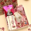Blush Hamper