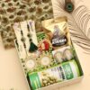 Mor Pankh Hamper