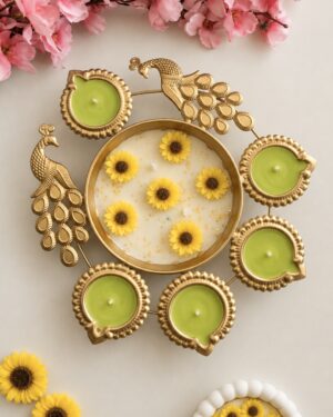 Divya Mayur - 1
