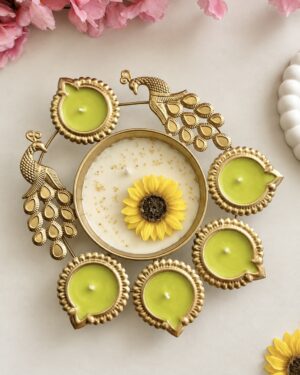 Divya Mayur - 2