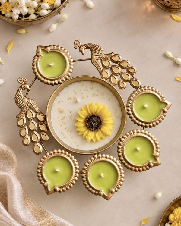 Divya Mayur - 2