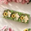 IMG_3346 Blooming Sunshine β Set of 3