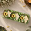 IMG_3347 Blooming Sunshine β Set of 3