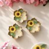 IMG_3348 Blooming Sunshine β Set of 3