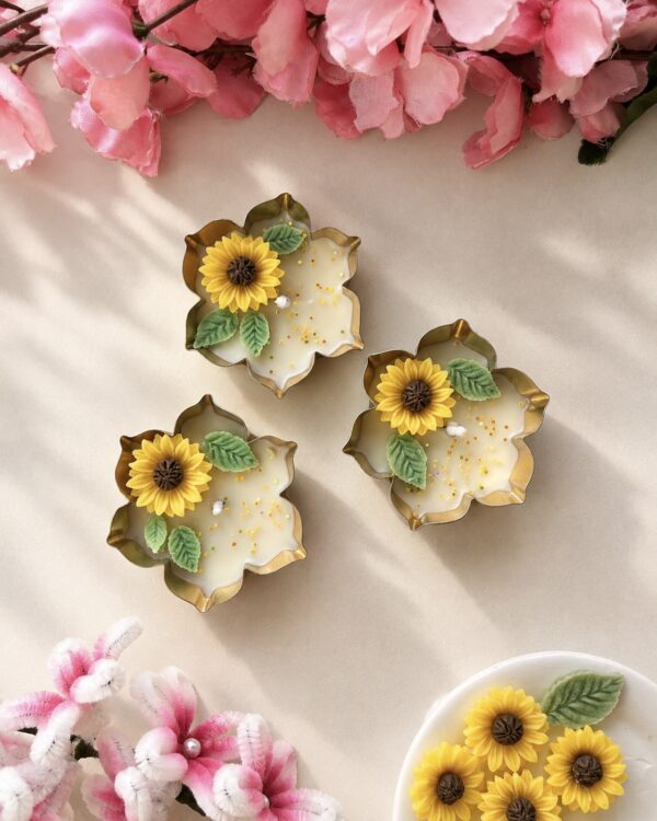 IMG_3348 Blooming Sunshine β Set of 3