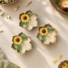 IMG_3349 Blooming Sunshine β Set of 3