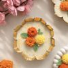 Marigild Mangalam Marigold Mangalam