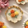 Marigild Mangalam Marigold Mangalam