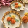 Marigild Mangalam Marigold Mangalam