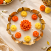 Marigold Utsav