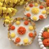 Marigold Utsav