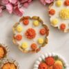 Marigold Utsav