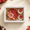 Hibiscus Bloom Gift Set