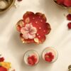 Hibiscus Bloom Gift Set