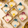 Blooming glow - Pack of 1