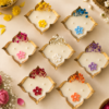 Blooming glow - Pack of 1