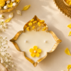 Blooming glow - Pack of 1