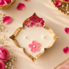 Blooming glow - Pack of 1