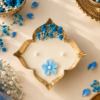 Blooming glow - Pack of 1