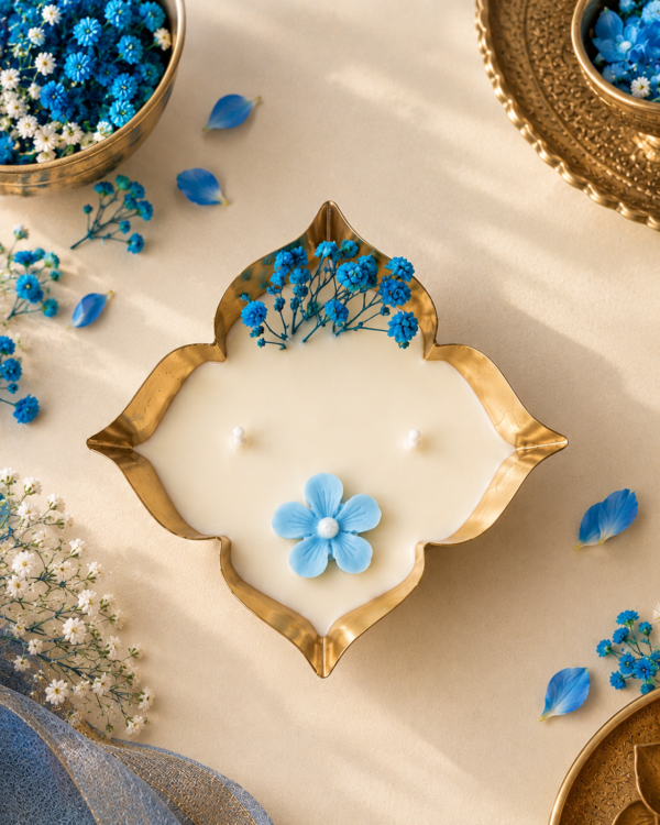 Blooming glow - Pack of 1