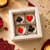 Poker Night – Gift Edition