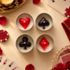 Poker Night – Classic Pack